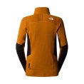 POLAIRE STORMGAP POWERGRID FEMME - THE NORTH FACE