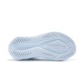 NOVABLAST 5 LITE-SHOW FEMME - ASICS