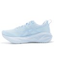NOVABLAST 5 LITE-SHOW FEMME - ASICS