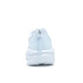 NOVABLAST 5 LITE-SHOW FEMME - ASICS
