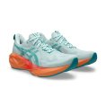 Novablast 5 homme - ASICS