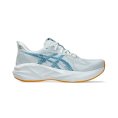 NOVABLAST 5 UOMO - ASICS