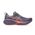 NOVABLAST 5 HOMME - ASICS