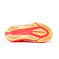 NOVABLAST 5 HOMME - ASICS