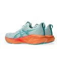 Novablast 5 homme - ASICS