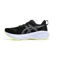 NOVABLAST 5 HOMME - ASICS
