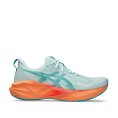 NOVABLAST 5 HOMME - ASICS