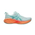 Novablast 5 homme - ASICS