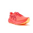 NOVABLAST 5 HOMME - ASICS