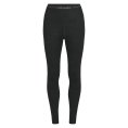 COLLANT ZONEKNIT MÉRINO 200 FEMME - ICEBREAKER