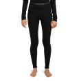 COLLANT ZONEKNIT MÉRINO 200 FEMME - ICEBREAKER
