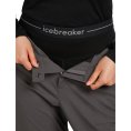 COLLANT ZONEKNIT MÉRINO 200 FEMME - ICEBREAKER