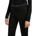 COLLANT ZONEKNIT MÉRINO 200 FEMME - ICEBREAKER