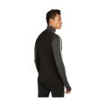 SOUS-COUCHE ZONEKNIT MÉRINO 260 DEMI-ZIP HOMME - ICEBREAKER