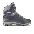 TIBET GTX EXTRA HOMME