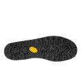 TIBET GTX EXTRA HOMME - LOWA