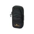 POCHETTE PER TELEFONO PORTATILE - FERRINO