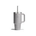 GOBELET 32 OZ ALL AROUND - HYDRO-FLASK