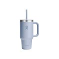 BICCHIERE 32 OZ ALL AROUND - HYDRO-FLASK