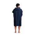 Poncho - ARENA