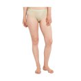 CULOTTE MÉRINO 125 COOL-LITE SPRITE FEMME - ICEBREAKER