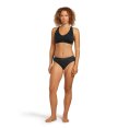 CULOTTE MÉRINO 125 COOL-LITE SPRITE FEMME - ICEBREAKER