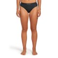 CULOTTE MÉRINO 125 COOL-LITE SPRITE FEMME - ICEBREAKER