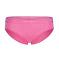 CULOTTE MÉRINO 125 COOL-LITE SPRITE FEMME - ICEBREAKER