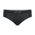 CULOTTE MÉRINO 125 COOL-LITE SPRITE FEMME - ICEBREAKER