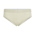 CULOTTE MÉRINO 125 COOL-LITE SPRITE FEMME - ICEBREAKER