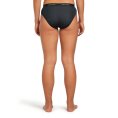 CULOTTE MÉRINO 125 COOL-LITE SPRITE FEMME - ICEBREAKER