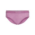 CULOTTE MÉRINO 125 COOL-LITE SPRITE FEMME - ICEBREAKER