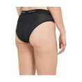 CULOTTE MÉRINO 125 COOL-LITE SPRITE FEMME - ICEBREAKER