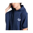PONCHO COTTON - ARENA