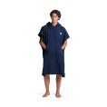 PONCHO COTTON