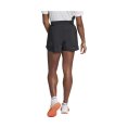 SHORT XPERIOR FEMME - ADIDAS