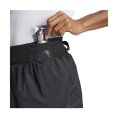 SHORT XPERIOR FEMME - ADIDAS