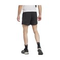 SHORT XPERIOR HOMME - ADIDAS