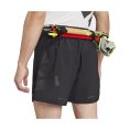 SHORT XPERIOR HOMME - ADIDAS