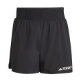 SHORT XPERIOR HOMME