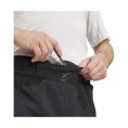 SHORT XPERIOR HOMME - ADIDAS