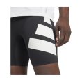 Cuissard Road To Records homme - ADIDAS