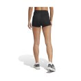 Cuisard Adizero Booty femme - ADIDAS