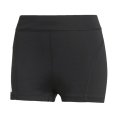Cuisard Adizero Booty femme