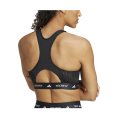 Brassière Techfit - ADIDAS