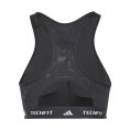 Brassière Techfit - ADIDAS