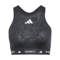Brassière Techfit