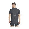 T-SHIRT ULTIMATE RUNNING ENGINEERED CLIMACOOL+ HOMME - ADIDAS