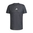 T-SHIRT ULTIMATE RUNNING ENGINEERED CLIMACOOL+ HOMME
