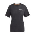 T-shirt Terrex Xperior Mérino femme